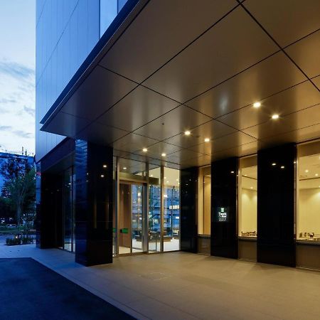 Tmark City Hotel Tokyo Omori - Vacation Stay 26391V Екстер'єр фото